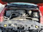 2016 Ram 1500 Slt for Sale in Franklin, WI - Front End