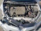 2015 Toyota Corolla L for Sale in Rancho Cucamonga, CA - Front End