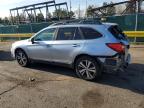 2018 Subaru Outback 3.6R Limited for Sale in Denver, CO - Rear End