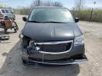 2013 Chrysler Town & Country Touring na sprzedaż w Indianapolis, IN - Front End