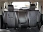2012 Gmc Terrain Slt продається в Leroy, NY - Front End