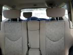 2009 Toyota Rav4  for Sale in Seaford, DE - Mechanical