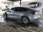 2024 Tesla Model 3  na sprzedaż w Hayward, CA - Front End