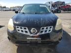 2012 Nissan Rogue S for Sale in North Las Vegas, NV - Minor Dent/Scratches