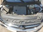 2020 Buick Enclave Avenir for Sale in Shreveport, LA - All Over