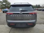 Gaston, SC에서 판매 중인 2022 Nissan Pathfinder Sv - Front End