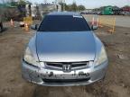 2005 Honda Accord Ex იყიდება Baltimore-ში, MD - Side