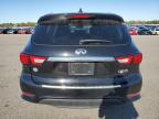 2017 Infiniti Qx60  للبيع في Brookhaven، NY - Undercarriage