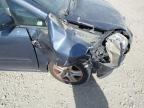 2010 VAUXHALL ZAFIRA EXC for sale at Copart YORK