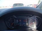 2012 FORD S-MAX TITA for sale at Copart CHESTER