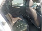 2009 Audi A4 Prestige for Sale in Grand Prairie, TX - Mechanical