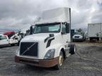 2016 Volvo Vn Vnl en Venta en Ebensburg, PA - Normal Wear