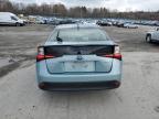 Duryea, PA에서 판매 중인 2021 Toyota Prius Special Edition - Front End