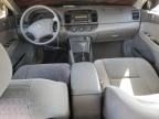 2005 Toyota Camry Le for Sale in Finksburg, MD - Rear End