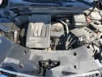 2014 Chevrolet Equinox Lt for Sale in North Las Vegas, NV - Rollover