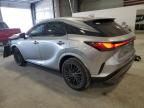 2024 Lexus Rx 350 Base იყიდება Greenwood-ში, NE - Front End