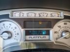 2010 Ford F150 Supercrew for Sale in Windham, ME - Normal Wear