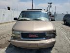 2003 Gmc Safari Xt for Sale in Van Nuys, CA - Front End