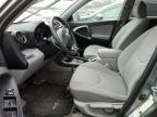 2006 Toyota Rav4  იყიდება Mcfarland-ში, WI - Mechanical