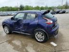 2015 Nissan Juke S for Sale in Lawrenceburg, KY - Side