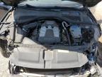 2014 Audi A7 Prestige de vânzare în Oklahoma City, OK - Front End