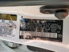 Portland, OR에서 판매 중인 2006 Toyota Avalon Xl - Front End