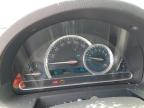 2006 Chevrolet Hhr Lt de vânzare în Memphis, TN - All Over