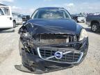 2012 Volvo Xc60 3.2 for Sale in Earlington, KY - Front End