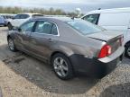 2011 Chevrolet Malibu 1Lt იყიდება Hillsborough-ში, NJ - Rear End