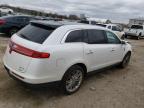 Lansing, MI에서 판매 중인 2013 Lincoln Mkt  - Front End