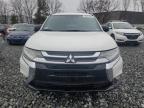 2018 Mitsubishi Outlander Se for Sale in North Billerica, MA - Mechanical
