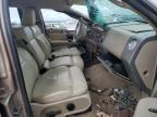2004 Ford F150 Supercrew for Sale in Lebanon, TN - All Over