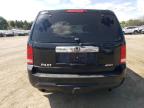 2012 Honda Pilot Lx for Sale in Finksburg, MD - Front End