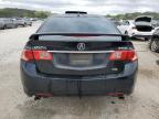 Ellenwood, GA에서 판매 중인 2011 Acura Tsx  - Front End
