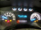 2011 Ford F150 Super Cab for Sale in Columbia, MO - Rear End