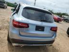 2018 Mercedes-Benz Glc 300 de vânzare în Theodore, AL - Side