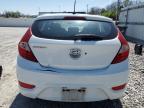 2014 Hyundai Accent Gls for Sale in Walton, KY - Rear End