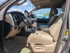 2011 Toyota Tundra Double Cab Sr5 продається в Littleton, CO - Front End