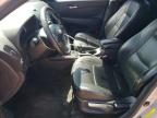 2012 Hyundai Elantra Touring Gls for Sale in Longview, TX - Rear End