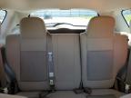2007 Jeep Compass  de vânzare în Leroy, NY - Front End