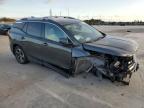 Homestead, FL에서 판매 중인 2020 Gmc Terrain Slt - All Over