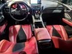 2024 Acura Rdx A-Spec Advance for Sale in North Billerica, MA - Side