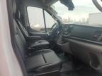 2022 Ford Transit T-250 for Sale in Elgin, IL - Front End