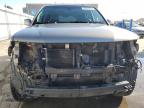 2005 Nissan Pathfinder Le for Sale in Littleton, CO - Front End