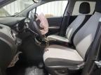 2019 Chevrolet Trax Ls for Sale in York Haven, PA - Front End