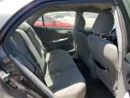 2010 Toyota Corolla Base en Venta en Tucson, AZ - Mechanical
