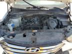 2013 Hyundai Santa Fe Sport for Sale in Los Angeles, CA - Burn - Engine
