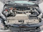 2024 Ford F150 Xlt zu verkaufen in Grand Prairie, TX - Front End