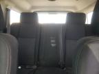 2007 Hummer H3  for Sale in Spartanburg, SC - Mechanical