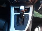 2007 BMW 325I M SPO for sale at Copart WOLVERHAMPTON